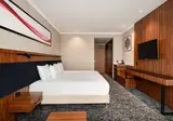 Ramada by Wyndham Gaziantep foto 8