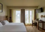 Best Western Vilnius foto 15