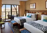 Lapita, Dubai Parks and Resorts, Autograph Collection foto 18