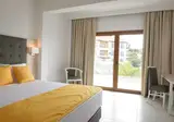 Aristoteles Holiday Resort & Spa foto 28