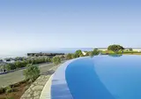Kakkos Beach Hotel foto 7