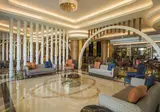 Dream World Resort & Spa foto 17