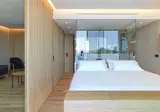NOA Boutique Hotel foto 27