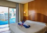 Hotel R2 Pajara Beach foto 16