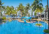 Sunwing Bangtao Beach foto 2