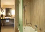 Lindner Hotel Wien Am Belvedere foto 17