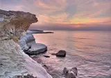 8-daagse rondreis Betoverend Cyprus foto 2