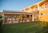 Hotel Athina foto 22