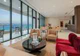 Royal Palm Hotel foto 7