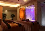 The Hive Hotel foto 16