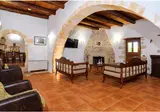 Villa Kambia foto 7