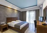 Gaia Royal Hotel foto 6