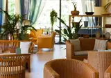 Hotel Andreaneri foto 14