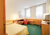 Galileo Milano foto 23
