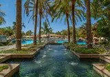 Hotel Palm Oasis Maspalomas foto 17