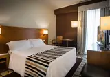Sardegna Hotel  Suites & Restaurant - Cagliari foto 22