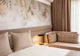 Hotel Palmin foto 25