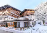 SCOL Sporthotel Zillertal foto 1
