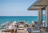 Porto Platanias Beach Luxury Selection foto 4