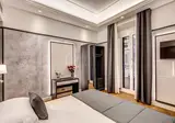 The Liberty Boutique Hotel foto 1