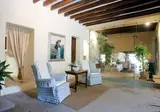 Pula Golf Resort foto 19