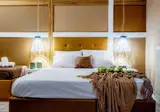 Lino Mare Hotel foto 26