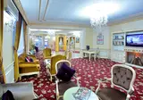 Ipek Palace foto 6