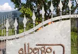 Albergo Al Maso foto 8