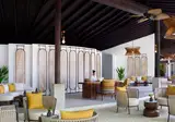 Anantara Veli Maldives Resort foto 6
