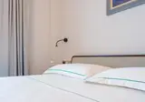 Hotel Il Tipografo di Amalfi foto 16