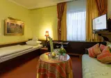 Sackmann - Genuss und Spa Resort foto 21
