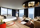 Hard Rock Hotel Tenerife foto 10