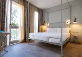 Ville sull'Arno foto 27