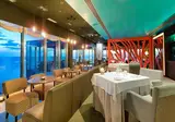 Arrecife Gran Hotel & Spa foto 15