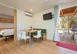 Mobile Homes Vestar foto 19