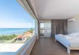 Belussi Beach Hotel foto 30