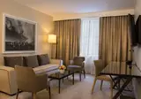 The Benson Portland, Curio Collection by Hilton foto 22