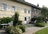 Bungalowpark Landsrade foto 13