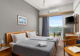 Stefania Beach Resort foto 18