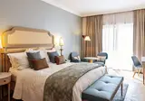 Delta Hotels Giardini Naxos foto 3