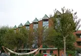 Rivoli foto 22