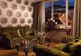 Divani Caravel foto 9