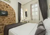 Argos Hotel foto 26