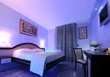 Grand Hotel Paradiso foto 19