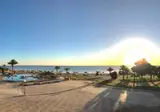 Shoni Bay foto 1
