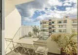 Vila Baleira Residence foto 14