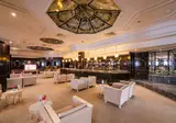 Club Novostar Sol Azur Beach Congress foto 7
