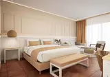 Hotel Bordoy Don Antonio foto 3