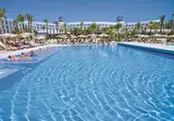 Hotel Riu Palace Meloneras foto 28