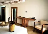 SBH Monica Zanzibar foto 9